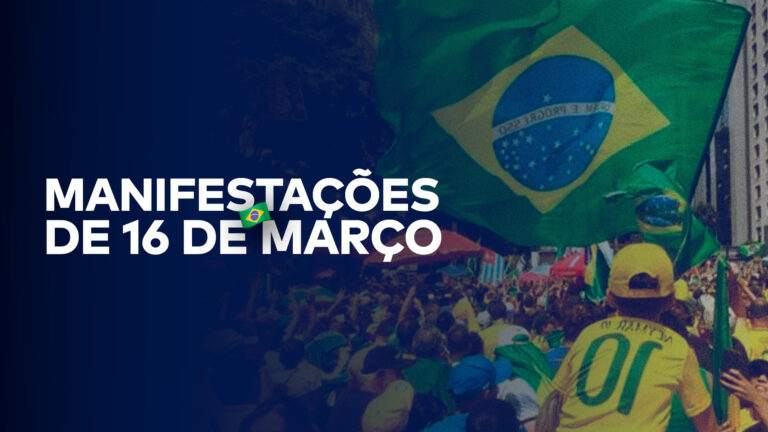 manifestacao-16-marco